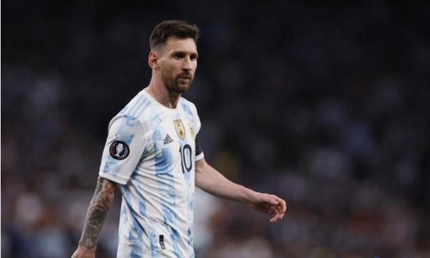 这次刘丹的爆料，没给儿子刘恺威留一丝体面，证实了杨幂的担心